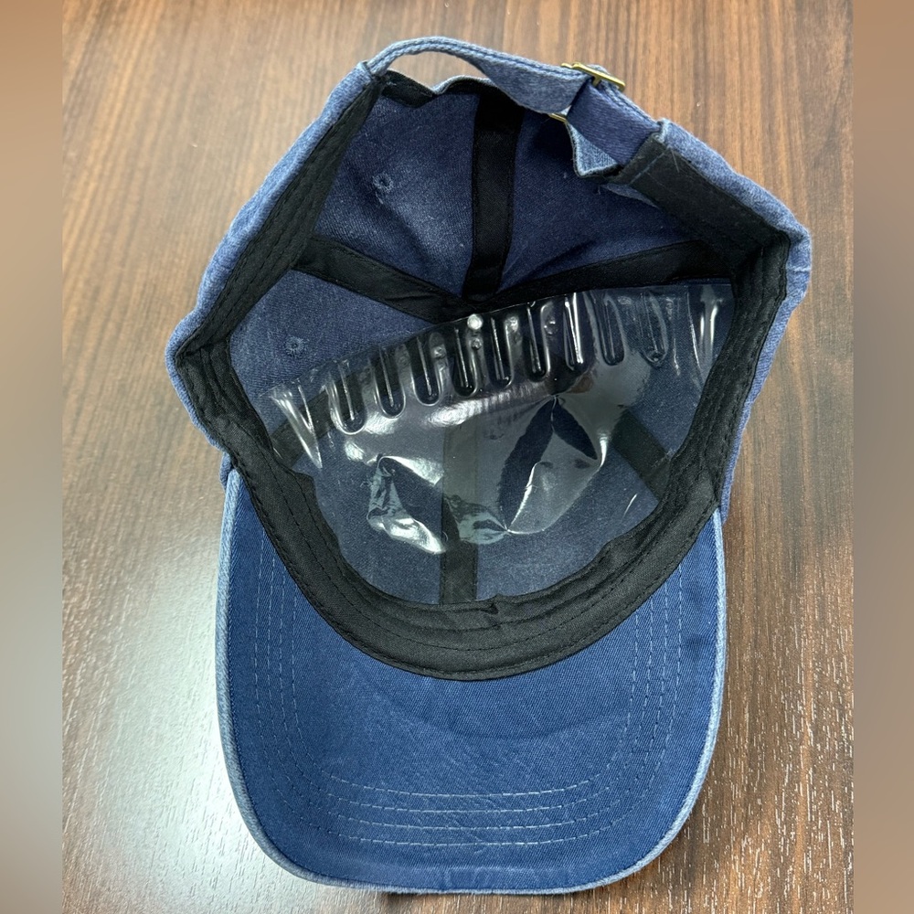 Dog Mom Cap Brand New - Picture 2 of 10